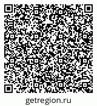 79633303479