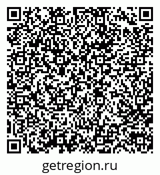 79633303480