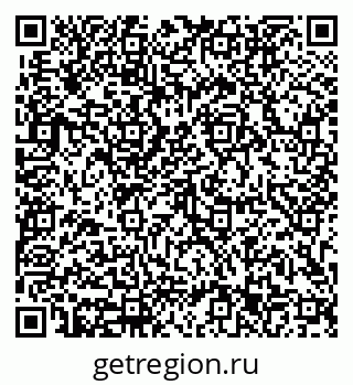 79633303481