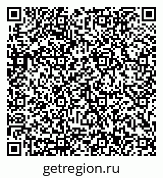 79633303482