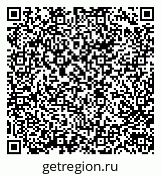 79633303483