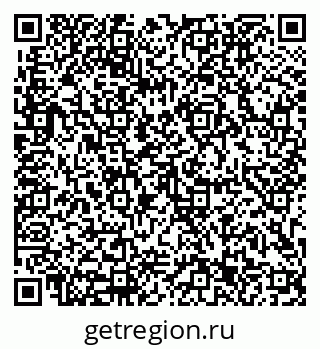 79633303484