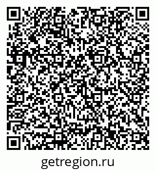 79633303485
