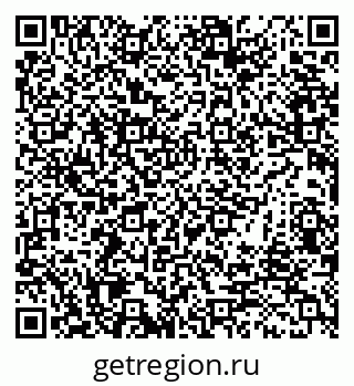 79633303486