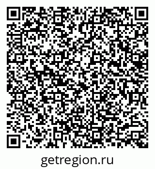79633303487