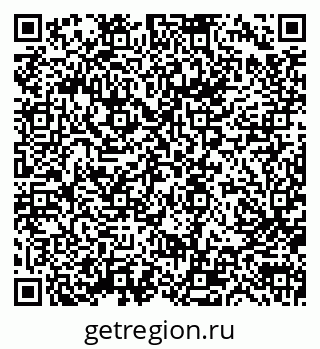 79633303488