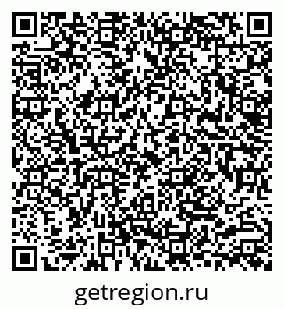 79633303489