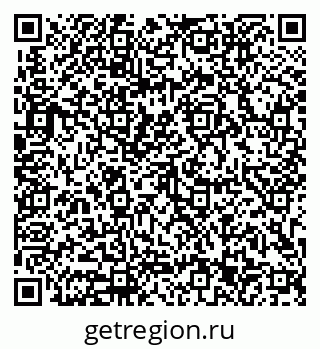79633303490
