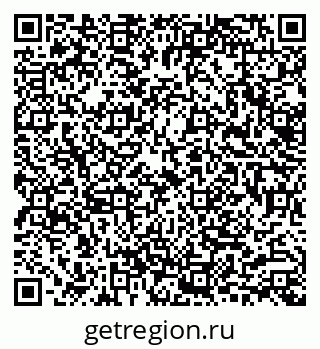 79633303491