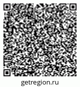 79633303492