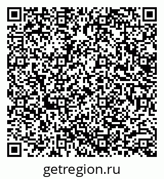 79633303493