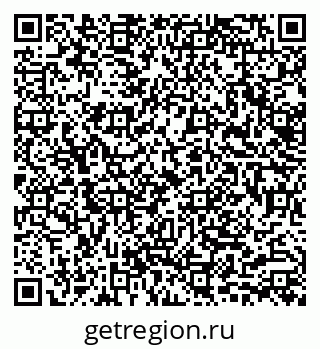 79633303494