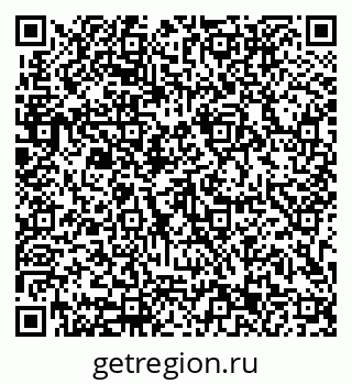 79633303496
