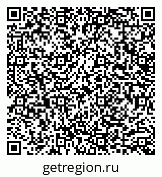 79633303497