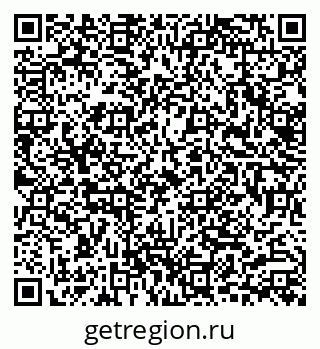 79633303498