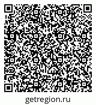 79633303499