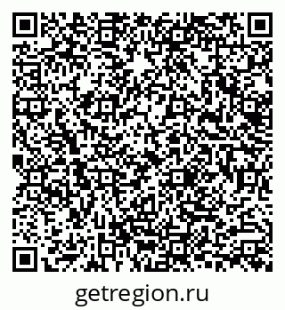 79633303501