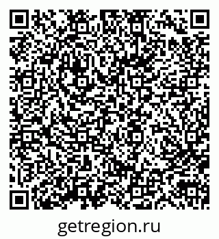 79633303502