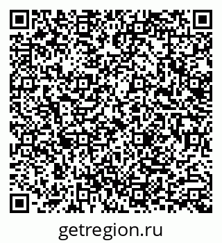 79633303503