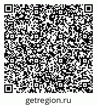 79633303504