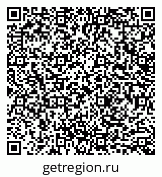 79633303505