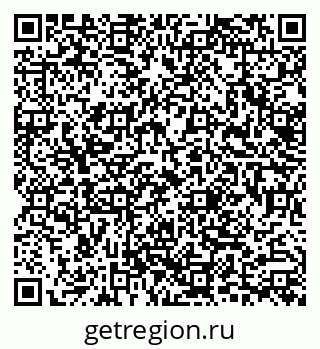 79633303506