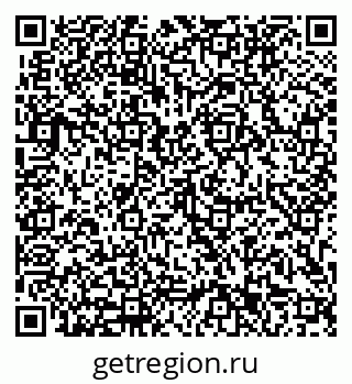 79633303507