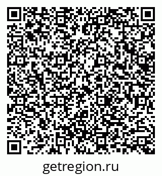 79633303508