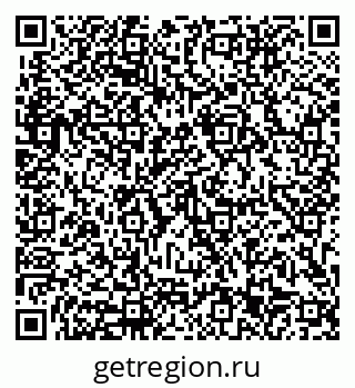 79633303510