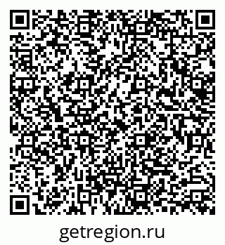 79633303511