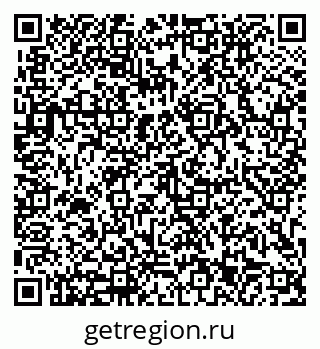 79633303512