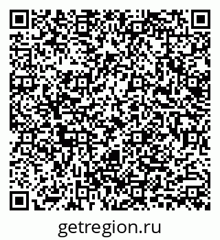 79633303514