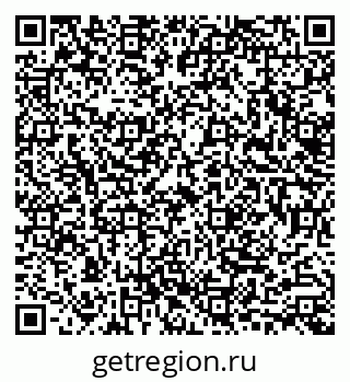 79633303515