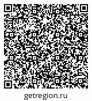79633303516