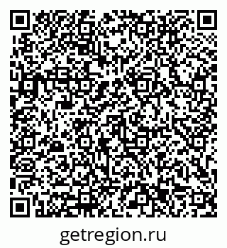 79633303517