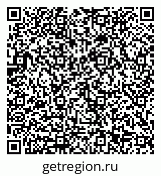 79633303519