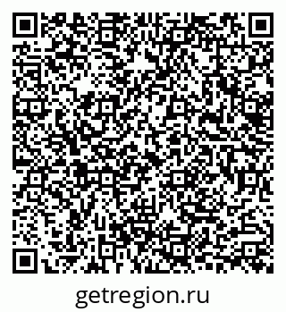 79633303521