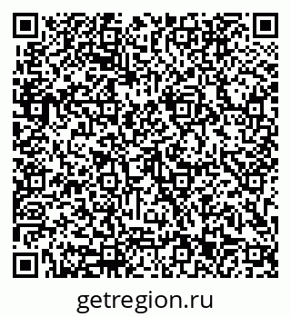 79633303522