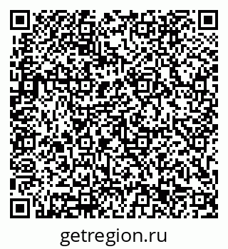 79633303524
