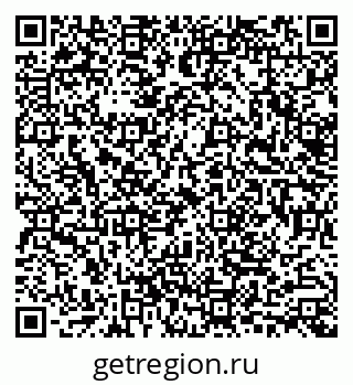 79633303525