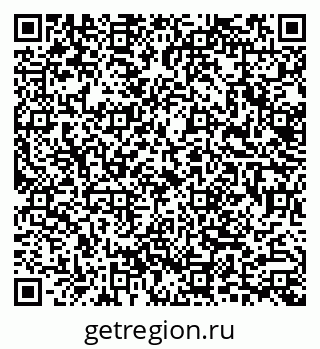 79633303526