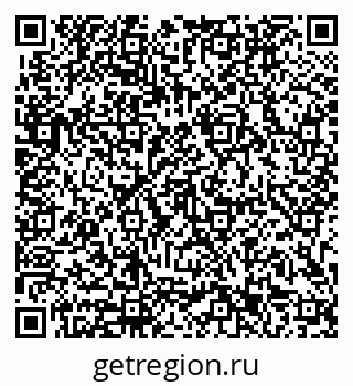 79633303527