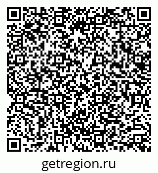 79633303529