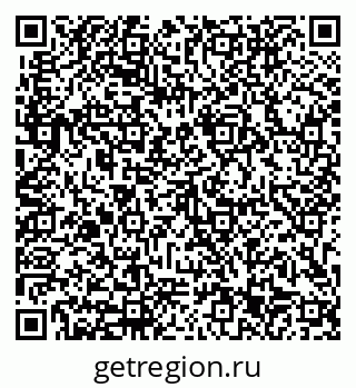 79633303530