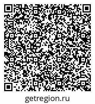 79633303531