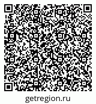 79633303532