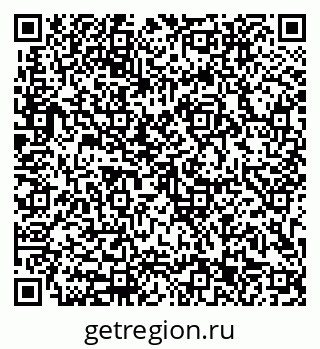 79633303534