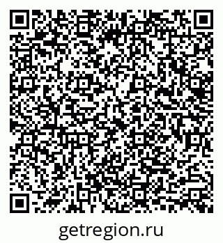 79633303535
