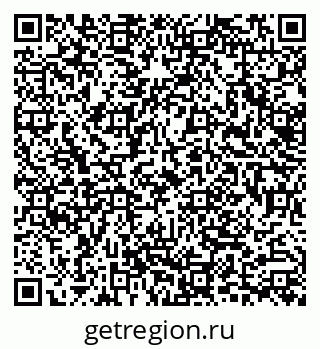 79633303536