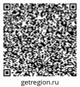 79633303537